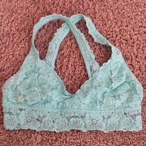 Aerie Bralette